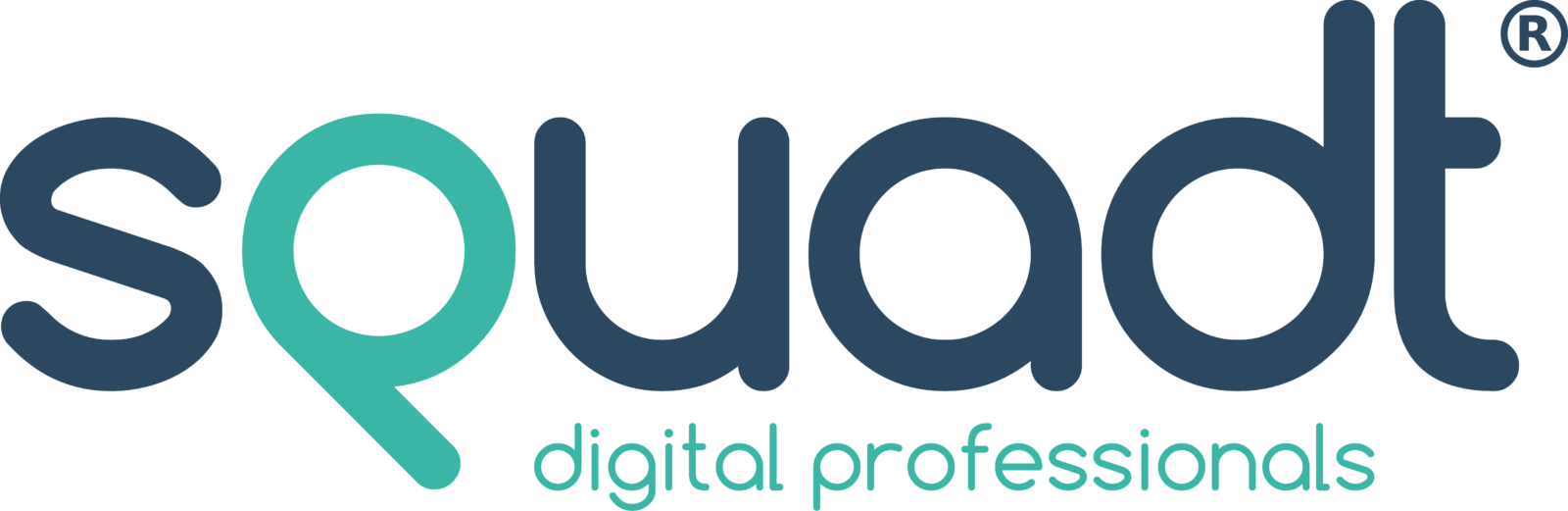squadt GmbH