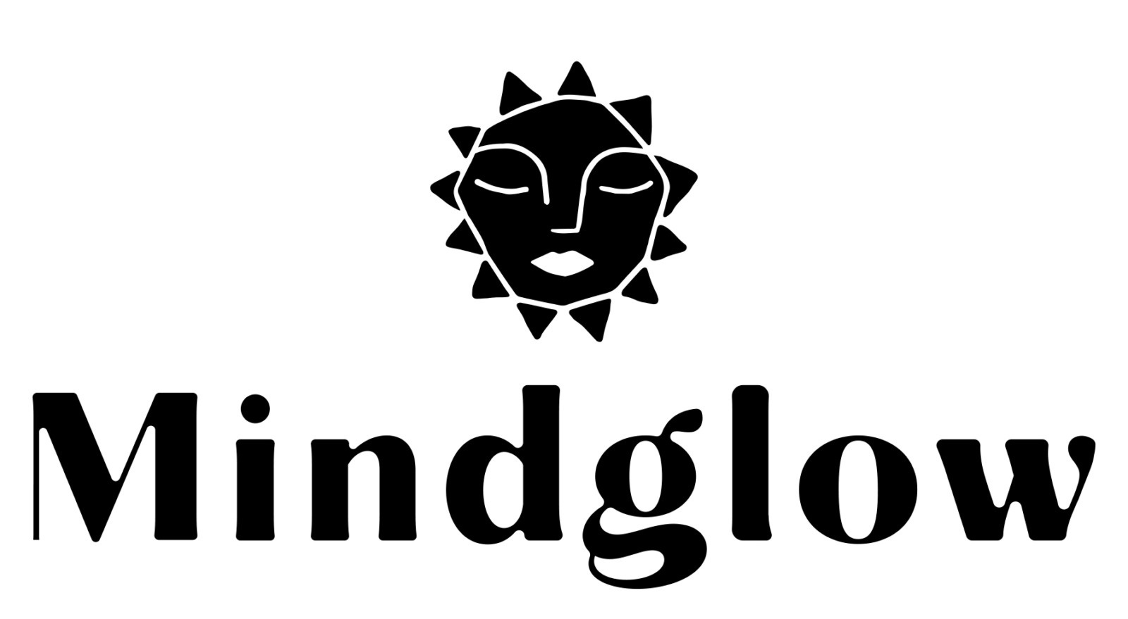 Mindglow Retreats