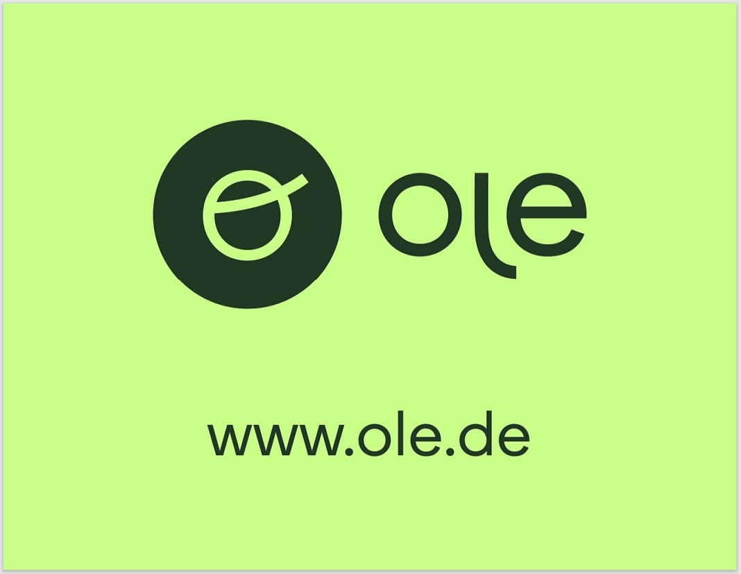Ole KG