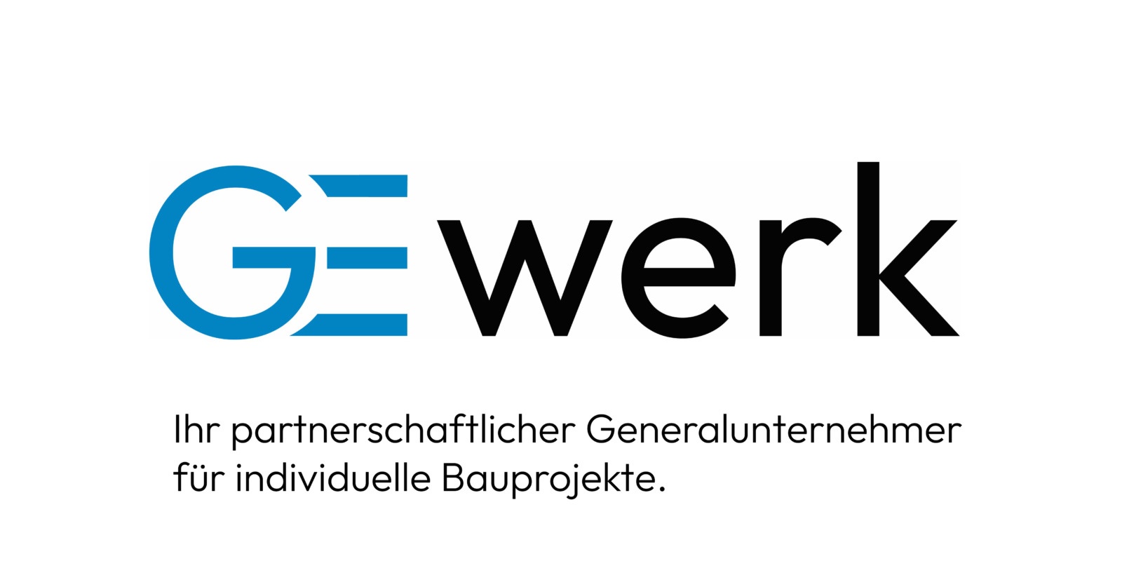 GEwerk GmbH